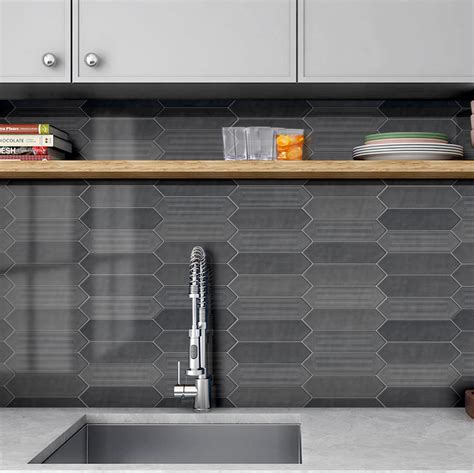 Buy 3x12 Subway Tiles On Tile Store