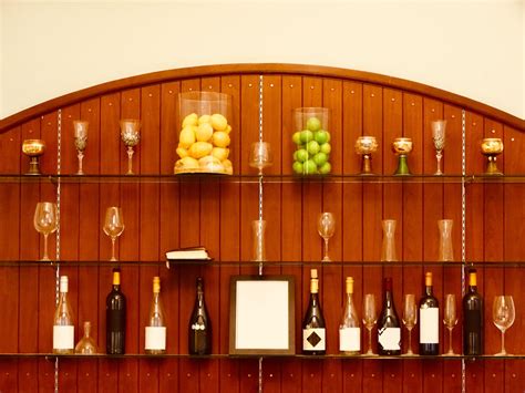 Top 15 Bar Ideas For Home Best Home Bar Designs