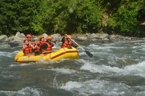 River Rafting Photos, Download The BEST Free River Rafting Stock Photos & HD Images