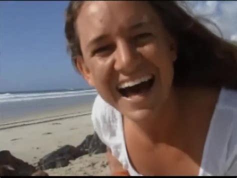 Surfing Naked From The Sexual Masters