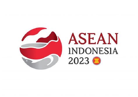 Presiden Jokowi Akan Pimpin 12 Pertemuan Dalam KTT ASEAN Ke 43 Di