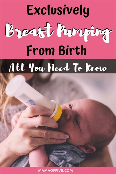 Breastfeeding Classes Breastfeeding And Pumping Power Pumping Pumping Milk Pumping