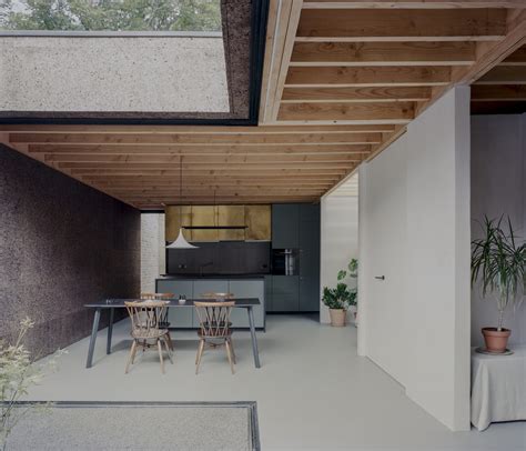 Cork House — Openhouse Magazine