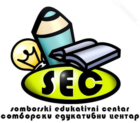 SOinfo.org – Sombor 24/7 - Vesti