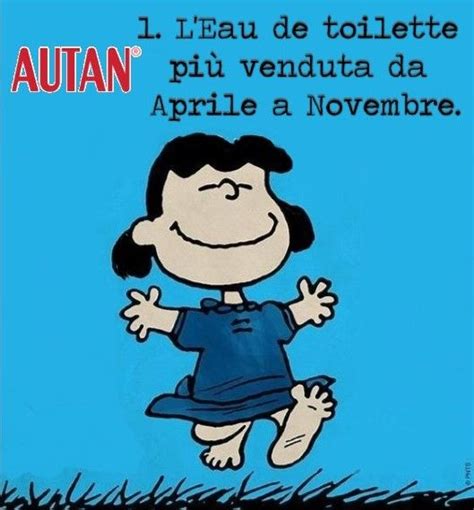 Pin Di Antonella Simeone Su Lucy Van Pelt Immagini Citazioni