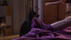 ALGUIEN MAS NUDE SCENES AZNude