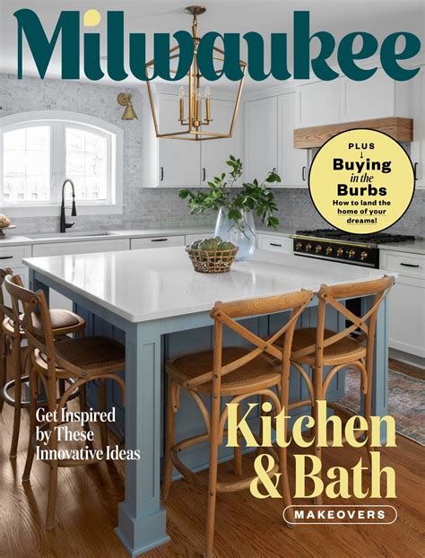 Readers react to the latest obituaries milwaukee layout changes 19