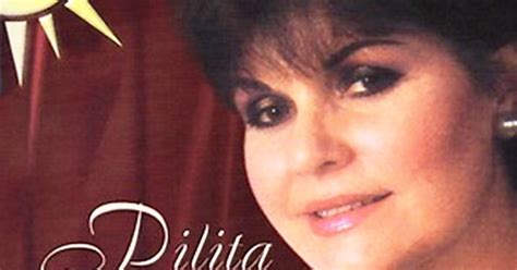 Pilita Corrales The Legends Series Pilita Corrales Greatest Hits