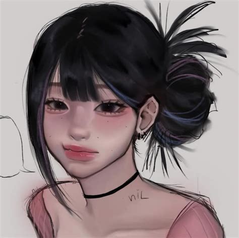 Pin De Hanane Ezzouri En Jelly Art Styles Cómo Dibujar Figuras