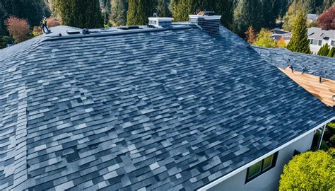 Top Roofing Contractor In Maywood Ca Expert Service By Husky Roofing