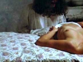 Mystere Alexina Nude Scenes Aznude