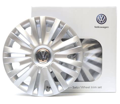 Capace Roti Volkswagen Golf 5 Alege Pretul Si Cumpara Online Cu