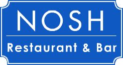 NOSH Restaurant Moving to 102 Walnut Winona MN | 102 Walnut