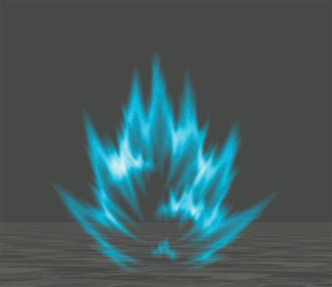 Aura Png Animation Xnalara By Reebledeebles On Deviantart