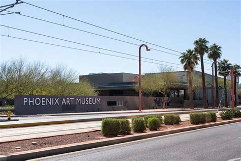 33 Best Things to Do in Phoenix — The Discoveries Of