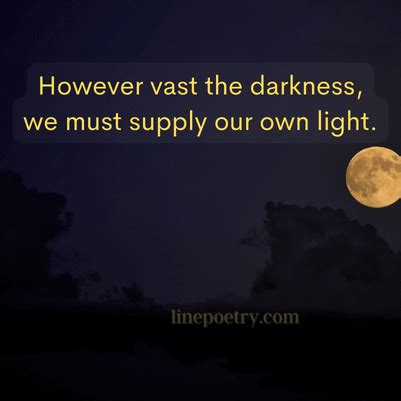 70+ Short Deep Dark Quotes About Life To Bring Light