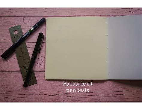 square sketchbooks drawing paper social media ready handmade