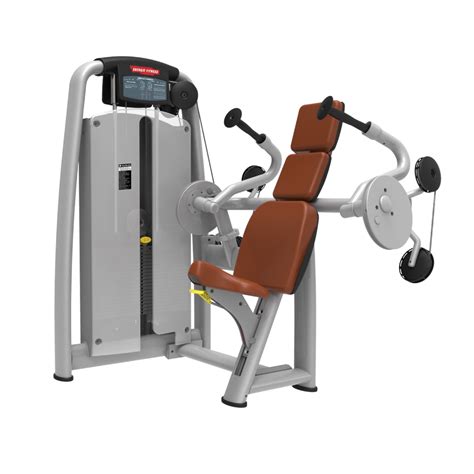 Best Arm Extension Machine In India Er 45 Energiefitness