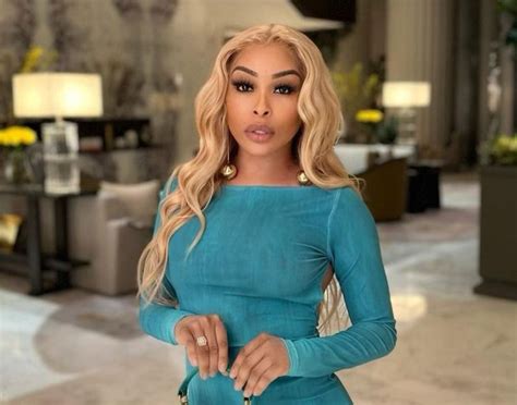 Jabulani Macdonald On Twitter Khanyi Mbau Zari Hassan Nadia Nakai