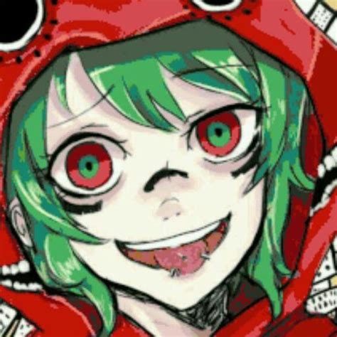 About | Анимешники😋 Amino