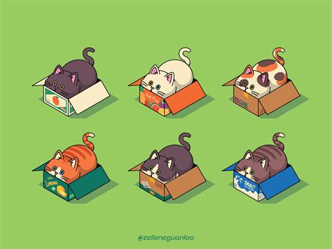 Zellene Guanlao Dribbble