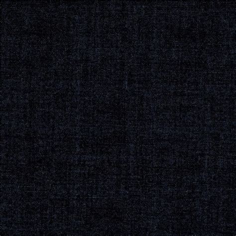 Tissu Coton Makower Linen Texture Noir X Cm La Boutik Cr Ative De