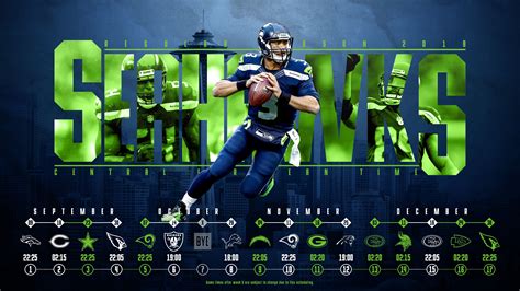 Seahawks Wallpaper 2024 Schedule Schedule C 2024