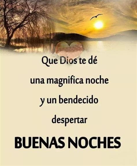 Pin By Jota MR 66 On Saludos Religiosos Good Night Massage Beautiful