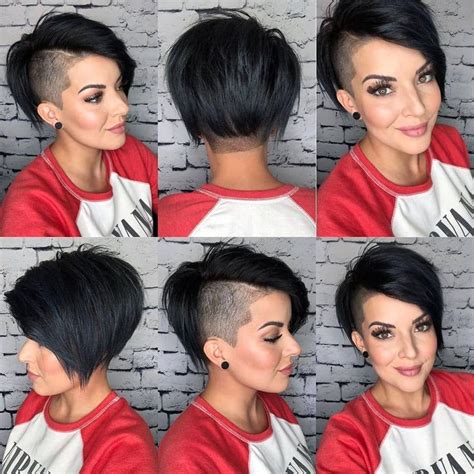 Haircut Lovers Inspiration On Instagram Healthyhappywifelife S