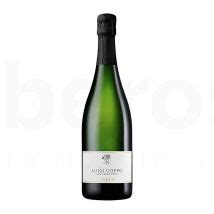 Luigi Coppo Alta Langa Brut DOCG 2020 Cantine Coppo Albero Shop