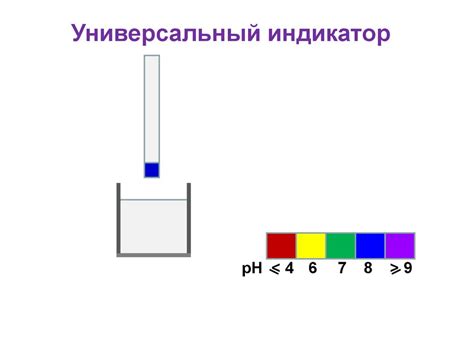 Вода. Водородный показатель. Лекция 3 - презентация онлайн