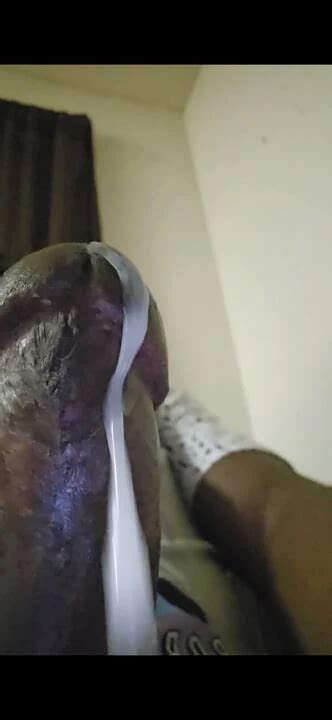 Worshipping My Balls And Cock Humiliation And Loads Gay Amateur Porn Feat Smoker Master XHamster