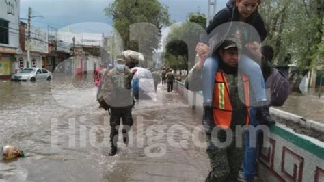 Dar Imss M S De Mil Pesos A Beneficiarios De Fallecidos Por