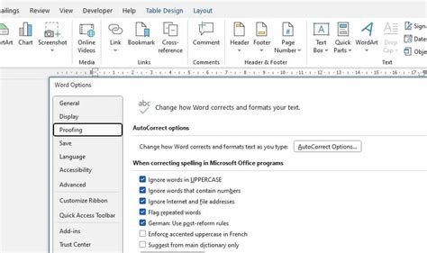 How To Copy And Paste Multiple Text Selections At Once In Microsoft