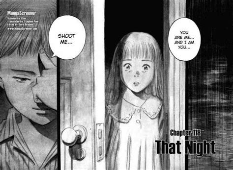Monster (manga) - Alchetron, The Free Social Encyclopedia