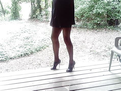 B S Legs Porn Pictures XXX Photos Sex Images PICTOA