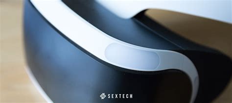 BaDoink VR Porn Videos On PS