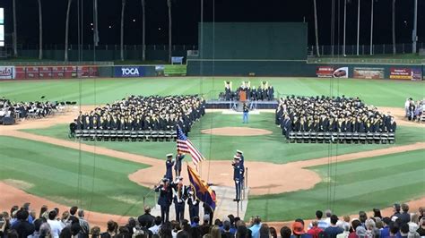 Goodyear Ballpark Shop