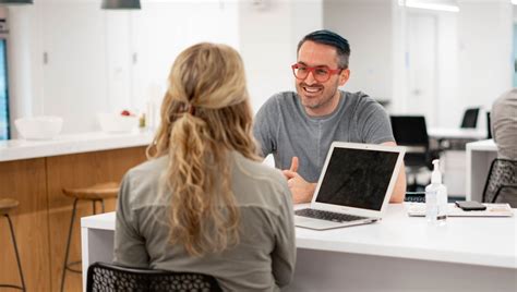 Flatiron Health on LinkedIn: Open Positions 