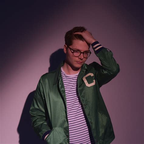 5 Questions With Kevin Garrett Equate Magazine