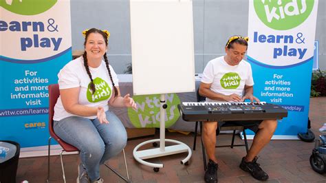 Wttw Kids Learn And Play Wttw Chicago