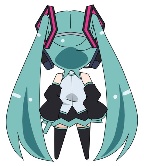Lamaze P Producer Spotlight Vocaloid Amino
