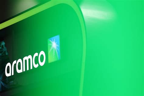 Saudi Aramco To Inject 4 Billion Into Venture Capital Arm Wsj