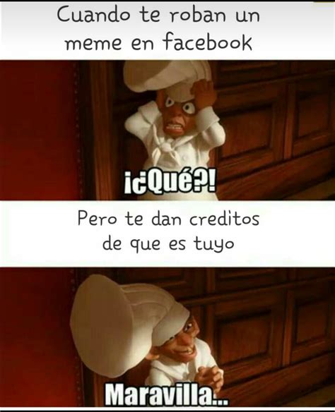 Cosas Que Pasan Meme Subido Por Lexuldriod093 Memedroid