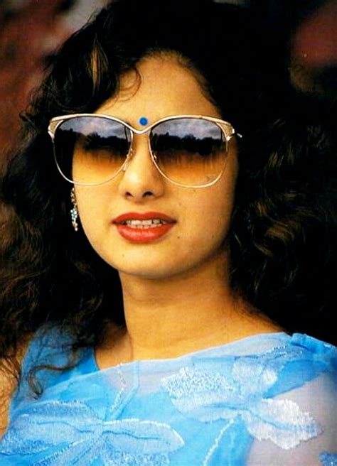 Pin On Sridevi