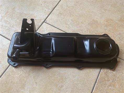 Rocker Cover 049103469T VW Golf 1