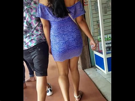 Venezolana Rrica Exitante XVIDEOS