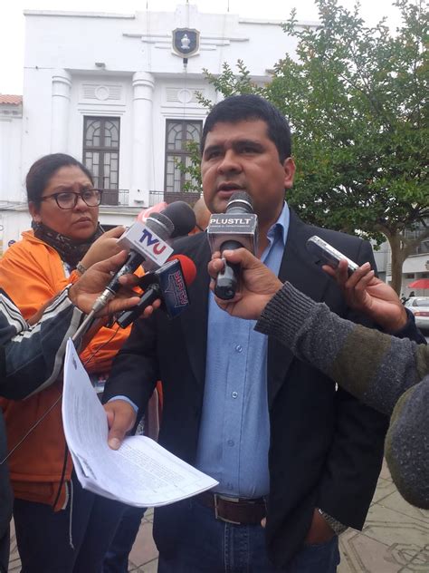 Asamblea Regional del Chaco aprueba disposición normativa para elegir