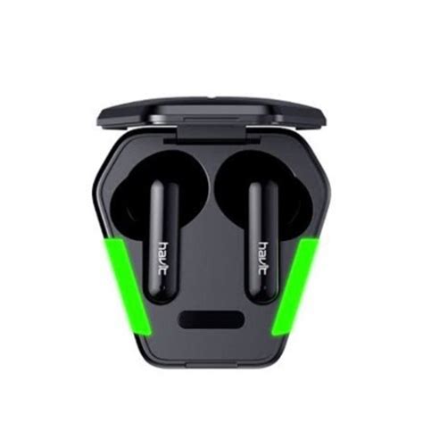 Havit Tw938 Gamenote Bluetooth Gaming Earbuds