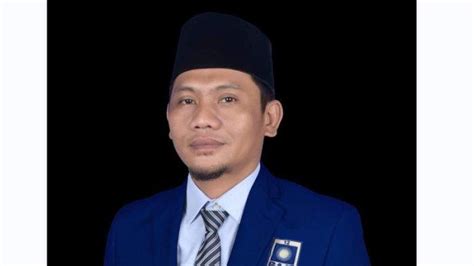 Bayu Sumantri Agung Digadang Gadang Jadi Sosok Kuat Pendamping Yusuf